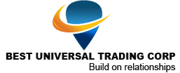 Best Universal Traders