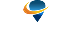 Best Universal Traders